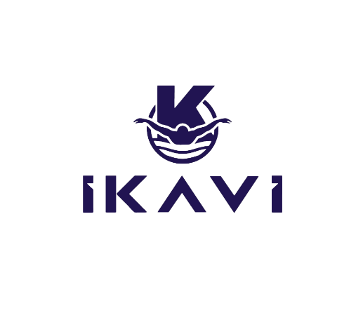 ikavi